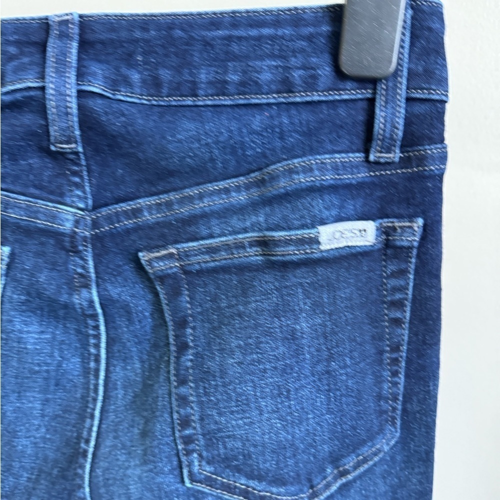 JOE’S Paola Jeans in Size 26 - Picture 10 of 17